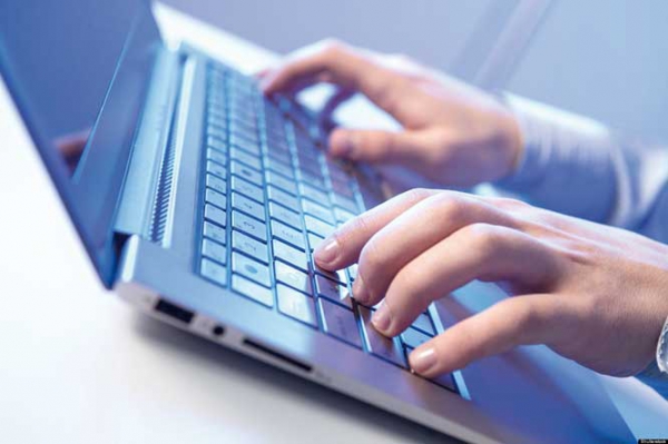 تواصل حملة ”معا لاستعمال أفضل للأنترنت”