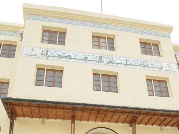 "جماعة" في "صيدال" تواطأت مع الخليفة لإبعادي
