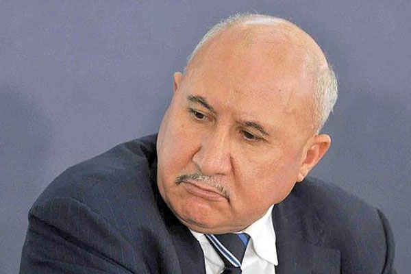 اللجوء إلى المياه الجوفية لسد عجز التموين بمياه الشرب