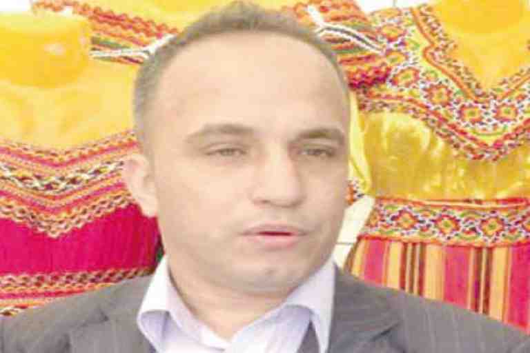 إحياء ليالي رمضان بمعارض للصناعات التقليدية