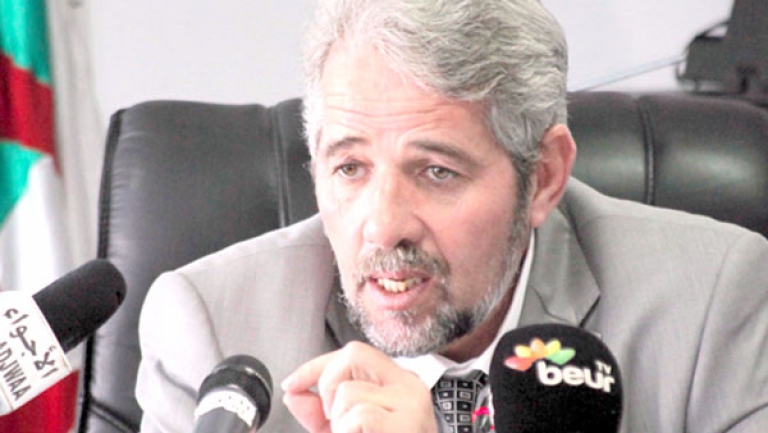 مسيرو 2500 تعاونية مهددون بالفصل