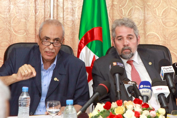 الشبابيك الموحدة عبر التعاونيات تفتح يوم 15 أوت