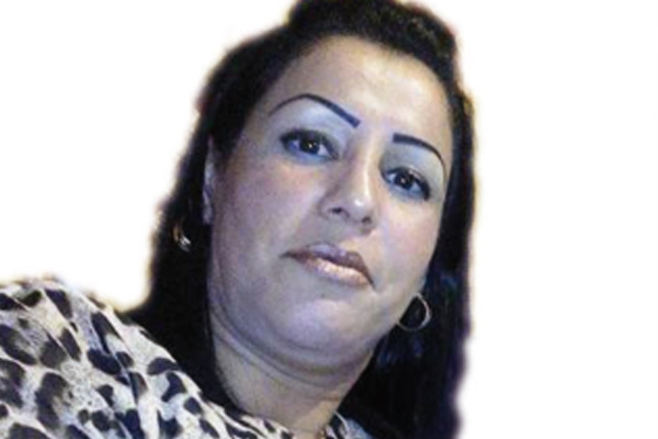 الفن رسالة مقدسة يجب المحافظة عليها