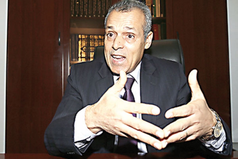 نحو مراجعة «الاتفاق التفاضلي» وإزالة كل القيود والتعقيدات