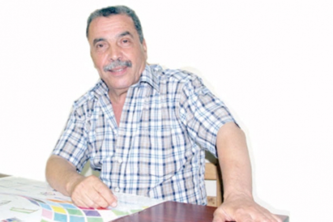 المسرح الجزائري واكب الأحداث المحلية منذ الاستعمار