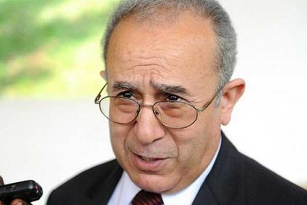 الانتصار على الإرهاب حتمية تاريخية