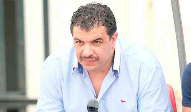 الإدارة مطالبة بتسديد 10 ملايير سنتيم ديونا وأجورا