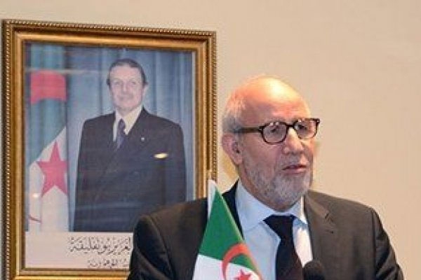 سنمكّن المواطن من التصويت بشفافية