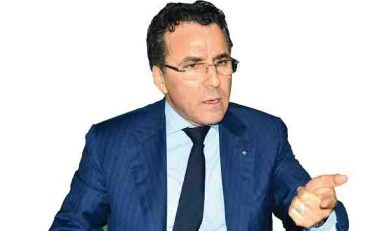 المطالبة بمجلس أعلى للطاقات المتجددة ملحقا برئاسة الجمهورية