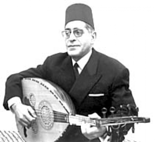 ”ليالي المديح” تكريما لرجال الإفتاء و"الباش قصادين"