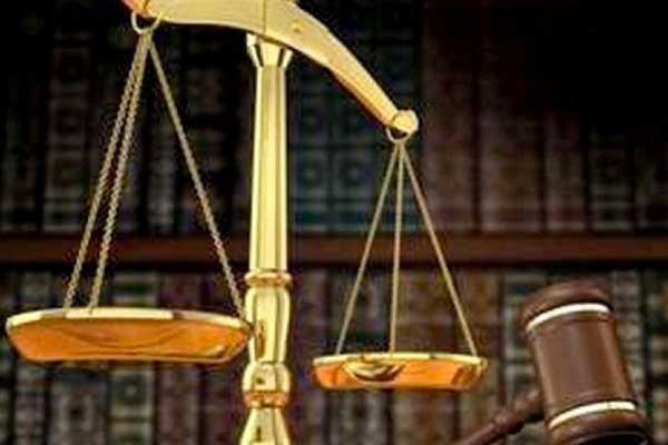 عبد الصدوق تؤكد أن التشريعات الجزائرية تضمن المساواة