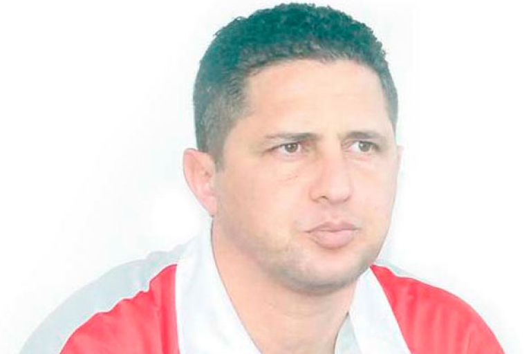 بلعطوي راض ويعد بالعودة إلى "البوديوم"