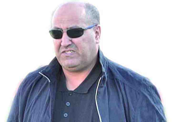 الأندية السعودية غير مسؤولة وتوجهنا للفيفا لاستعادة حقوقنا