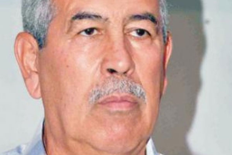 حنكوش مدربا جديدا وتربص قصير في تونس