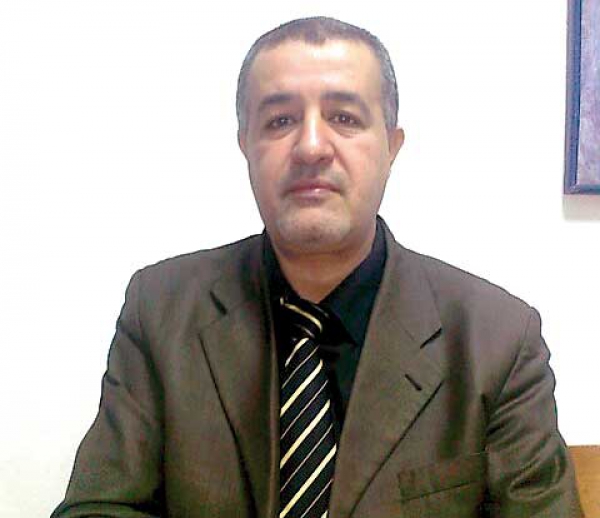 موّلنا أكثر من ألفي مشروع و350 مؤسسة مصغّرة