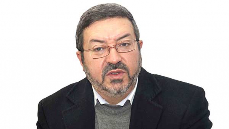 مليونا جزائري سيحرمون من الأنترنت بداية 2016