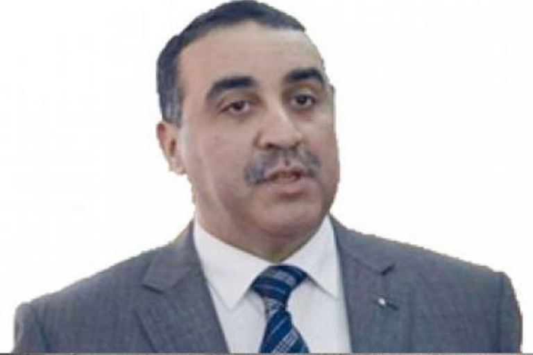 والي بومرداس يقرر تطهير العقار الموجه للإستثمار