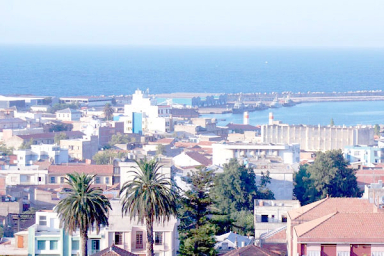 تقارير المجلس تضبط عقارب التنمية المحلية