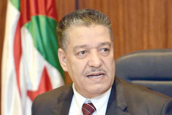 32 مليار دينار لتجسيد برنامج العيادات المتنقلة