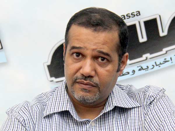 التعجيل بإنشاء جهاز وطني لحماية المستهلك