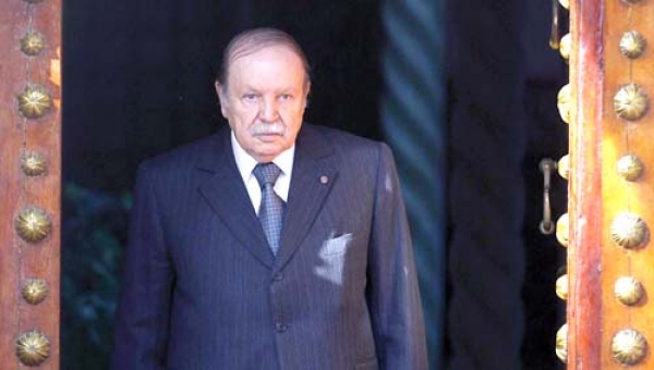 واجب أخلاقي وإنساني ينبغي أن يقوم به الجميع