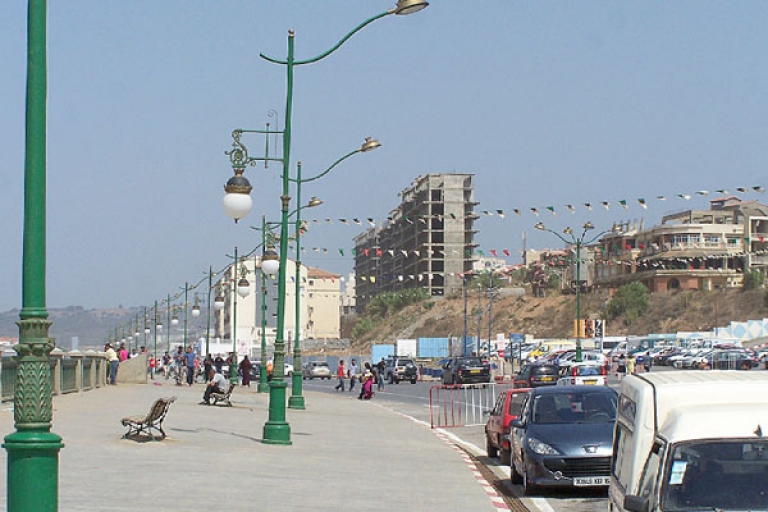 فواتيح يدعو إلى اليقظة ودعم الاقتصاد الوطني
