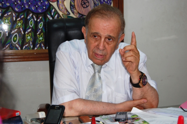 المبادرة التزام بترقية حقوق الإنسان