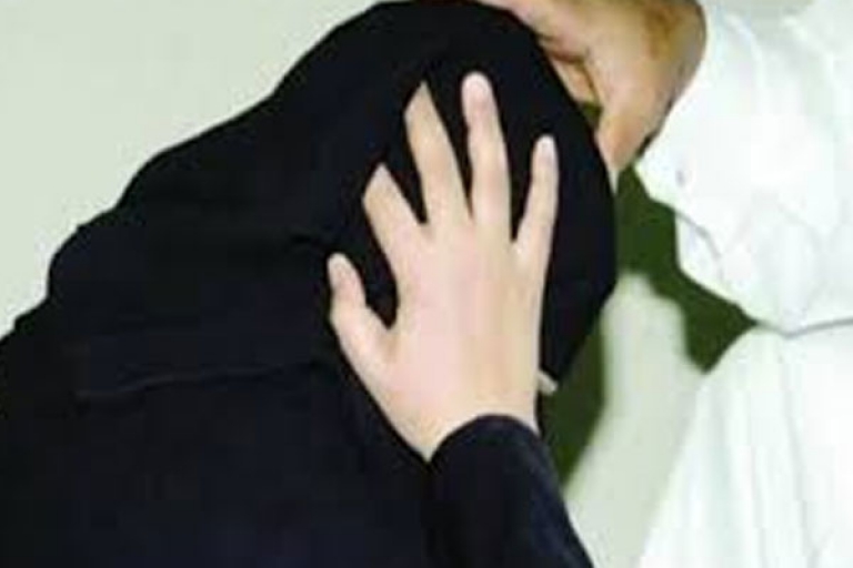 دعوة لتطوير الخطاب الديني ونشر التربية الثقافية في الصحة العقلية