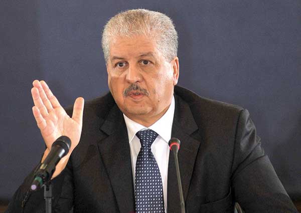 قمة مالابو تعزز التكامل والتنمية في القارة