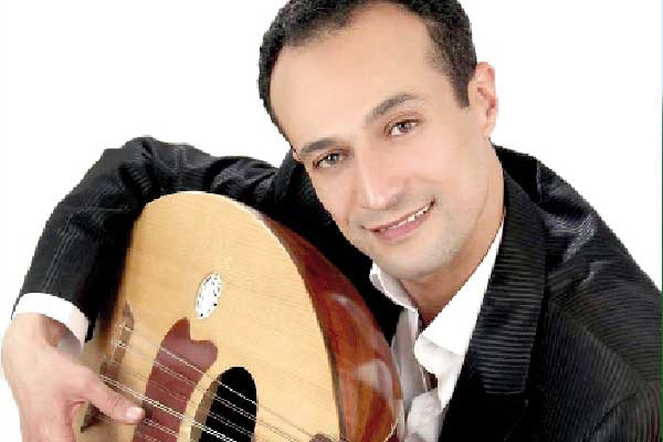نسعى للحفاظ على الأغنية الوهرانية لأنها مهمشة