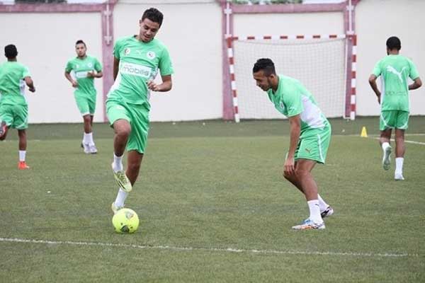 فرصة المحليين