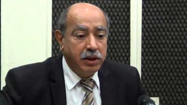 "التمهين" أنجع حلّ للشباب والمؤسسات