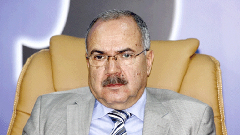 والي قسنطينة يمهل الأميار أسبوعا قبل متابعتهم قضائيا