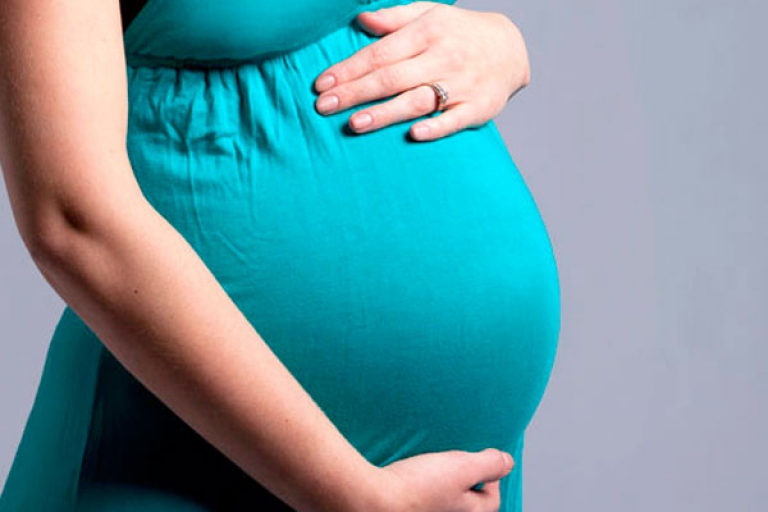 90 % من الحوامل يحولنّ من خارج الولاية