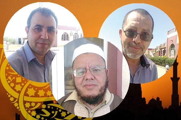 رؤية مغاربية موحدة لرعاية اليتيم