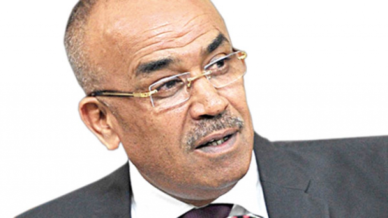 نحو لا مركزية أوسع وأولوية للجباية وتحرير المبادرة