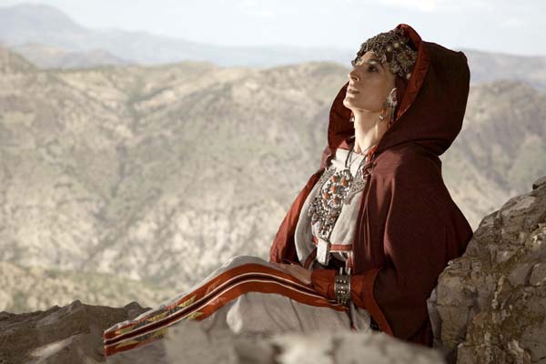 إعادة السينما إلى جمهورها