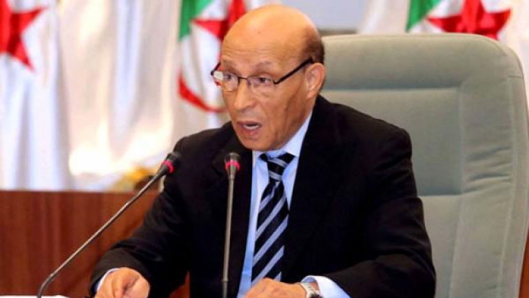 الإصلاحات جنّبتنا العديد من الأزمات التي عاشتها بعض الدول