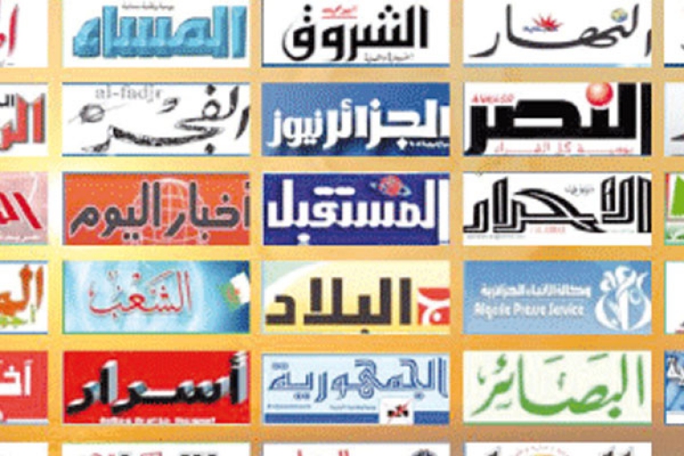 الإعلام الجواري ودوره في التنمية المحلية