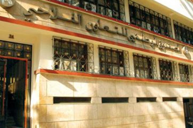 عقود تأمينية وتخفيضات للمجاهدين وذوي الحقوق