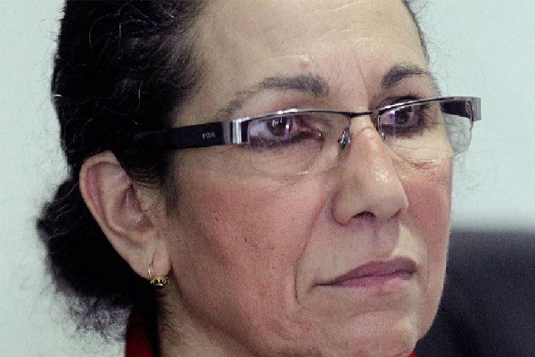 حزب العمال يعلن المشاركة