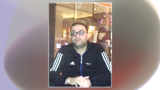على المنتّج أن لا ينتظر دائما مساعدة الدولة