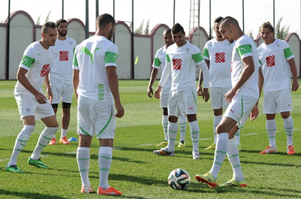 سنعمل المستحيل لإسعاد الجمهور
