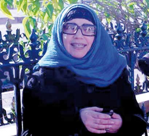 "سعيد والإبريق السحري".. مغامرة برسائل هادفة