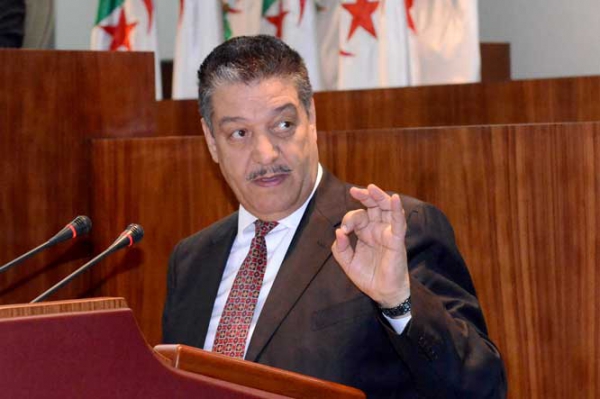 إعداد خطة دائمة للكشف المبكر والتكفل بالفنيل ستونوري