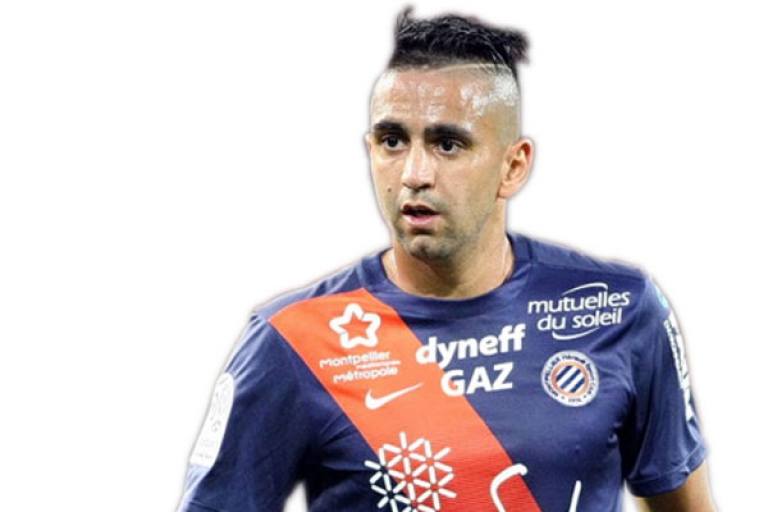 من يريد بودبوز عليه أن يدفع 25 مليون أورو