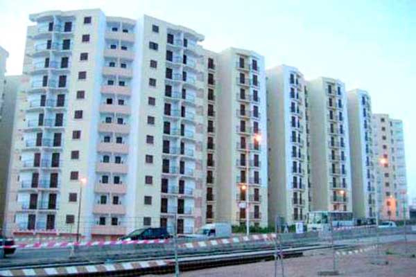 قاطنو الأحياء الجديدة بالعاصمة تحت رحمة الاعتداءات والسرقة