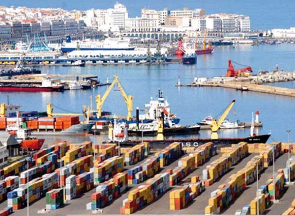 فتح الآجال المحددة لمطابقة السجلات التجارية
