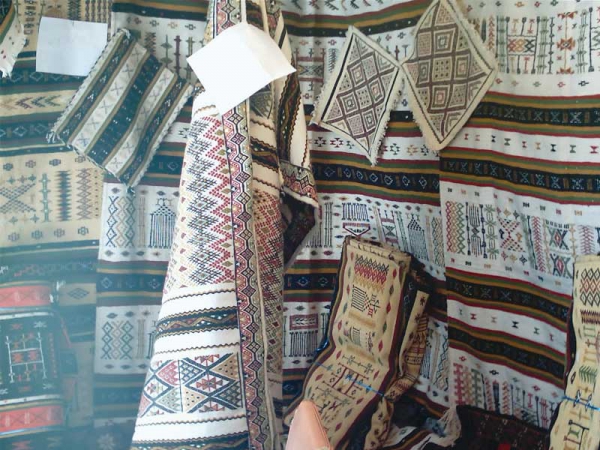 من زمن الرفاهية إلى مرحلة الركود