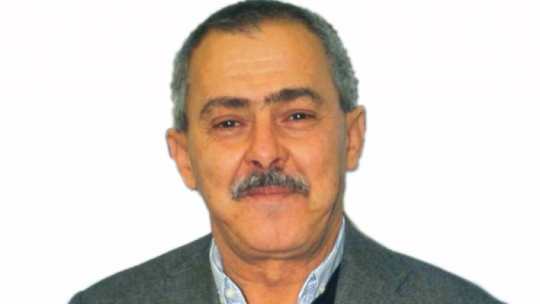 انتهى زمن مراكز العبور